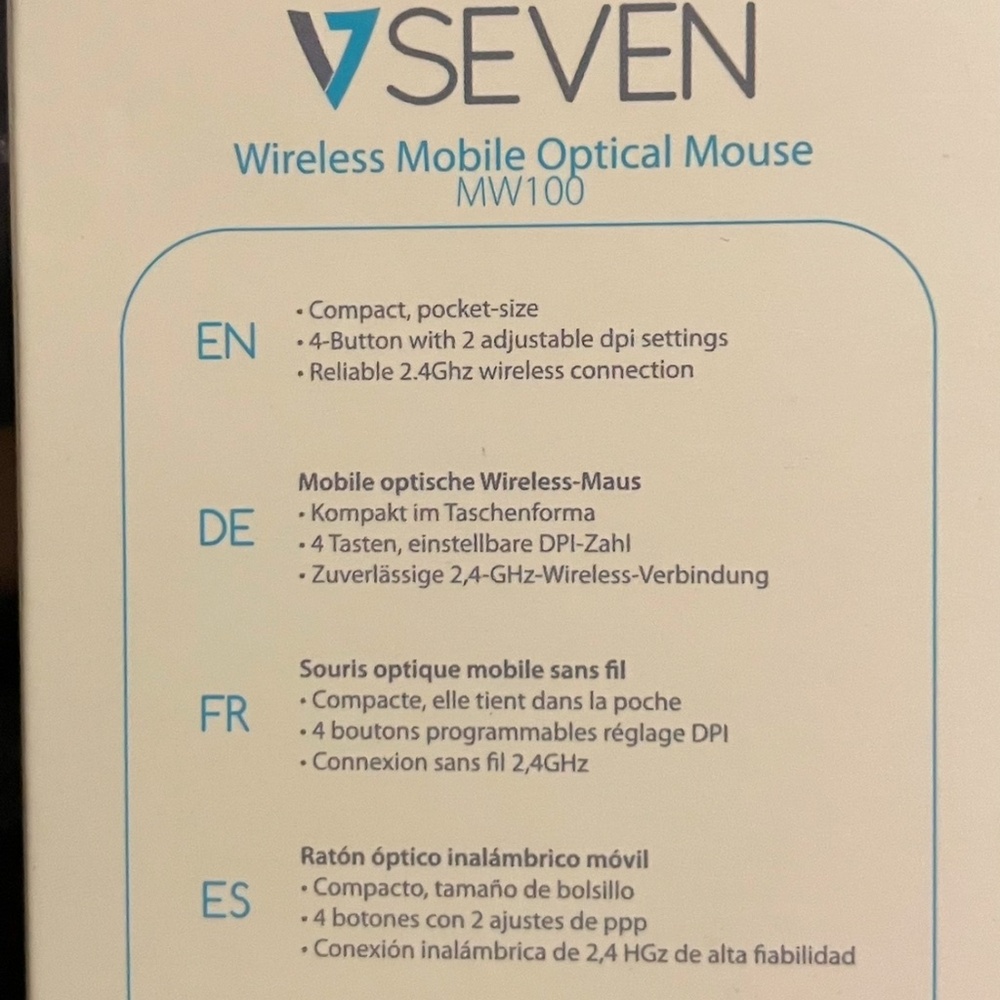 Computer Accessories - Picture 5 of 9